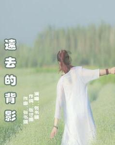 脑洞小老弟无实名认证
