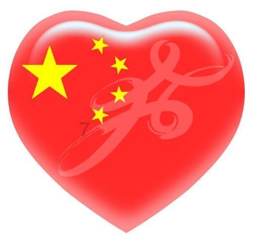 红色鹦鹉逃脱