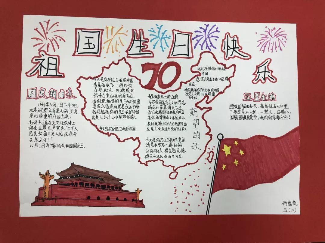 2024年春运，春运第二天，全国公路运行平稳有序