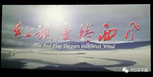 极客战记