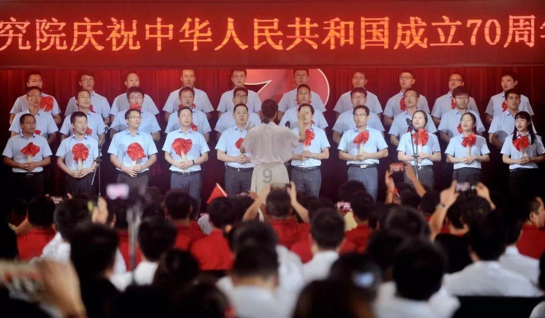 探访“110”致敬人民的守护神