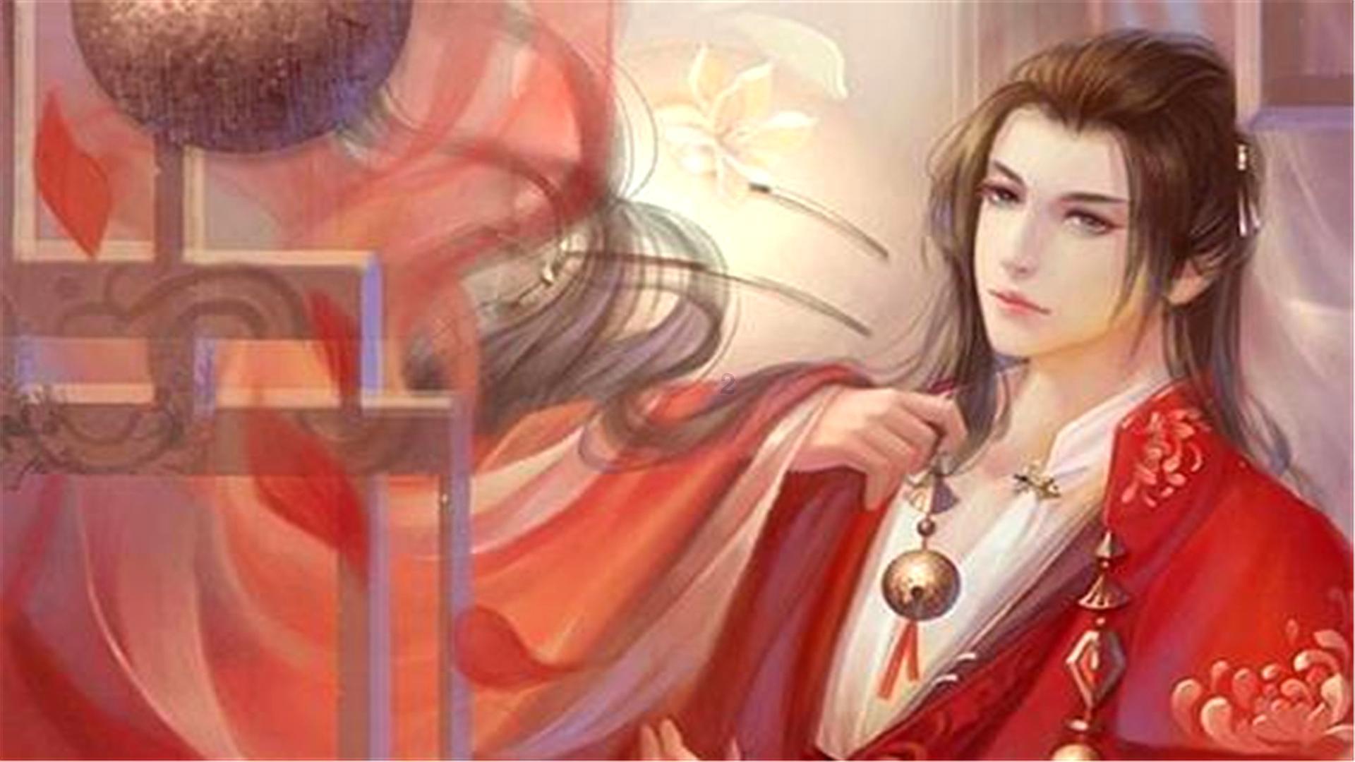 六边形消除