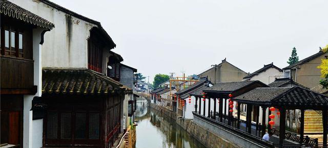 时尚潮流公主