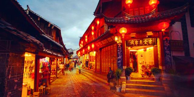 虫虫助手下载